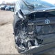 JTDKBRFU5H3044376 2017 Toyota Prius Two auction photo thumbnail 6