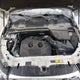SALCR2BG4GH622632 2016 Land Rover Discovery Sport Hse auction photo thumbnail 10