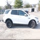 SALCR2BG4GH622632 2016 Land Rover Discovery Sport Hse auction photo thumbnail 12