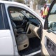 SALCR2BG4GH622632 2016 Land Rover Discovery Sport Hse auction photo thumbnail 5