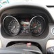 SALCR2BG4GH622632 2016 Land Rover Discovery Sport Hse auction photo thumbnail 7