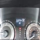 5FNRL5H65HB024814 2017 Honda Odyssey Ex-L auction photo thumbnail 15