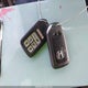 5FNRL5H65HB024814 2017 Honda Odyssey Ex-L auction photo thumbnail 11