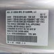 5FNRL5H65HB024814 2017 Honda Odyssey Ex-L auction photo thumbnail 9