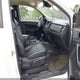 1FTER1EH9LLA95371 2020 Ford Ranger Xl auction photo thumbnail 5