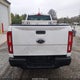 1FTER1EH9LLA95371 2020 Ford Ranger Xl auction photo thumbnail 16