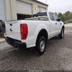 1FTER1EH9LLA95371 2020 Ford Ranger Xl auction photo thumbnail 4