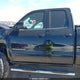 1GCVKREC6GZ175785 2016 Chevrolet Silverado 1500 1Lt auction photo thumbnail 14