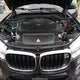 5YMKT6C54J0Y83782 2018 BMW X5 M auction photo thumbnail 10