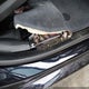 5YMKT6C54J0Y83782 2018 BMW X5 M auction photo thumbnail 18