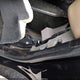 5YMKT6C54J0Y83782 2018 BMW X5 M auction photo thumbnail 6