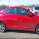 5NPD84LF5LH621419 2020 Hyundai Elantra Sel auction photo thumbnail 13
