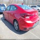 5NPD84LF5LH621419 2020 Hyundai Elantra Sel auction photo thumbnail 3