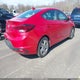 5NPD84LF5LH621419 2020 Hyundai Elantra Sel auction photo thumbnail 4