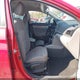 5NPD84LF5LH621419 2020 Hyundai Elantra Sel auction photo thumbnail 5