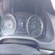5NPD84LF5LH621419 2020 Hyundai Elantra Sel auction photo thumbnail 7
