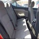 5NPD84LF5LH621419 2020 Hyundai Elantra Sel auction photo thumbnail 8