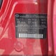 5NPD84LF5LH621419 2020 Hyundai Elantra Sel auction photo thumbnail 9