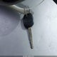 JTDBR32E860058763 2006 Toyota Corolla Le auction photo thumbnail 11