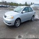 JTDBR32E860058763 2006 Toyota Corolla Le auction photo thumbnail 2
