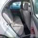JTDBR32E860058763 2006 Toyota Corolla Le auction photo thumbnail 8