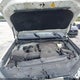 JTEBU5JR5F5225318 2015 Toyota 4Runner Limited auction photo thumbnail 10