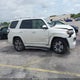 JTEBU5JR5F5225318 2015 Toyota 4Runner Limited auction photo thumbnail 13