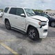 JTEBU5JR5F5225318 2015 Toyota 4Runner Limited auction photo thumbnail 1