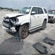 JTEBU5JR5F5225318 2015 Toyota 4Runner Limited auction photo thumbnail 2