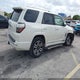 JTEBU5JR5F5225318 2015 Toyota 4Runner Limited auction photo thumbnail 4