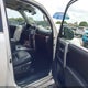 JTEBU5JR5F5225318 2015 Toyota 4Runner Limited auction photo thumbnail 5