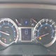 JTEBU5JR5F5225318 2015 Toyota 4Runner Limited auction photo thumbnail 7