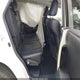 JTEBU5JR5F5225318 2015 Toyota 4Runner Limited auction photo thumbnail 8
