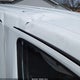 3N6CM0KN1KK694717 2019 Nissan Nv200 Sv auction photo thumbnail 16