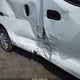3N6CM0KN1KK694717 2019 Nissan Nv200 Sv auction photo thumbnail 6