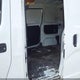 3N6CM0KN1KK694717 2019 Nissan Nv200 Sv auction photo thumbnail 8