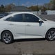 19XFC2F53HE043573 2017 Honda Civic Lx auction photo thumbnail 14