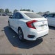 19XFC2F53HE043573 2017 Honda Civic Lx auction photo thumbnail 3