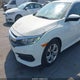 19XFC2F53HE043573 2017 Honda Civic Lx auction photo thumbnail 6