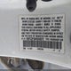 19XFC2F53HE043573 2017 Honda Civic Lx auction photo thumbnail 9