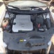 4T1BK36B48U287291 2008 Toyota Avalon Limited auction photo thumbnail 10