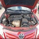 4T1BF3EKXBU164558 2011 Toyota Camry Le auction photo thumbnail 10