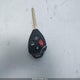 4T1BF3EKXBU164558 2011 Toyota Camry Le auction photo thumbnail 11