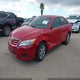 4T1BF3EKXBU164558 2011 Toyota Camry Le auction photo thumbnail 2