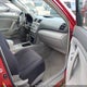 4T1BF3EKXBU164558 2011 Toyota Camry Le auction photo thumbnail 5
