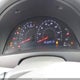 4T1BF3EKXBU164558 2011 Toyota Camry Le auction photo thumbnail 7