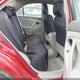 4T1BF3EKXBU164558 2011 Toyota Camry Le auction photo thumbnail 8