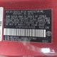 4T1BF3EKXBU164558 2011 Toyota Camry Le auction photo thumbnail 9