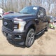 1FTEX1EP6KKC46653 2019 Ford F-150 Xl auction photo thumbnail 2