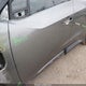 JTMABACA0SA106776 2025 Toyota Bz4X Nightshade auction photo thumbnail 23